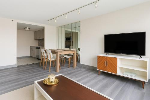 Downtown Hartford Condo - Ciy Center - Prime Location detail