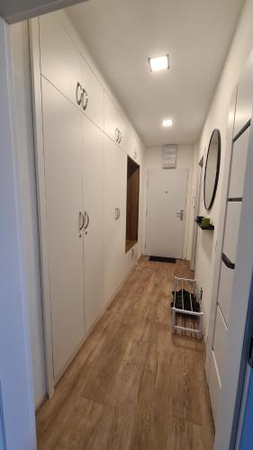 Apartmán Sokolovská (Apartman Sokolovska) in 卡羅維瓦利郊區