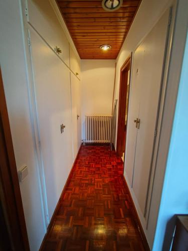Dúplex Tremp, Tremp (foto 9)
