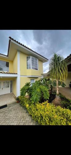 Casa Finca Rionegro Medellín