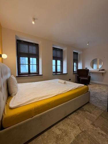 Lovely two bedroom in the Old Town, Riga (Foto 2)