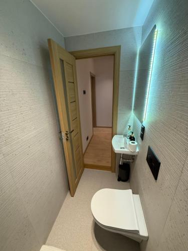 Lovely two bedroom in the Old Town, Riga (Foto 6)