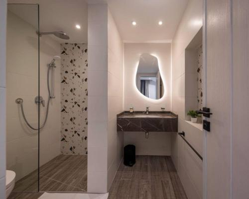 Special offer at 22 by spacey #54 Studio in Maadi, Káhira (fotografie 3)