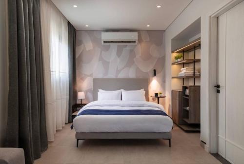 Special offer at 22 by spacey #54 Studio in Maadi, Káhira (fotografie 7)