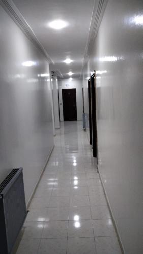 Hôtel chahrazad (Hotel chahrazad) in Imouzer du Kandaris
