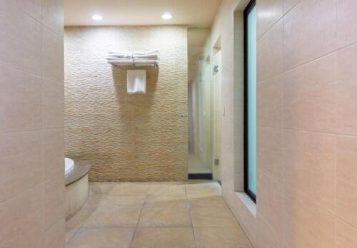 Foto - Hotel Flamingo Inn