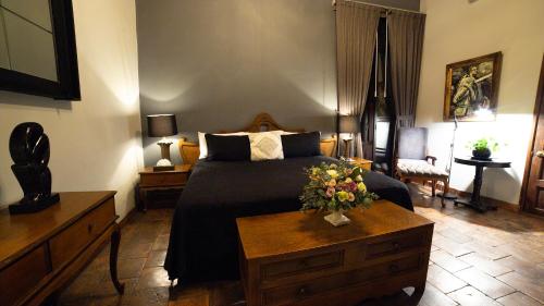 Deluxe Room image 10