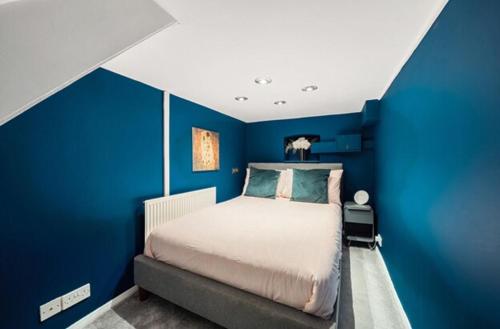 The Den, Croydon (fotografie 8)