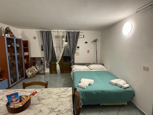 La Casa dei Ciociò 5
