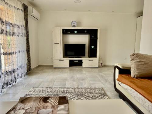 Valentina Apartman in رادانوفيشي