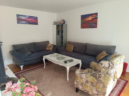 Apartman Sweet Home Free parking