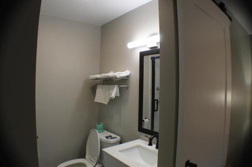 Riviera Motor Inn in Pennsauken