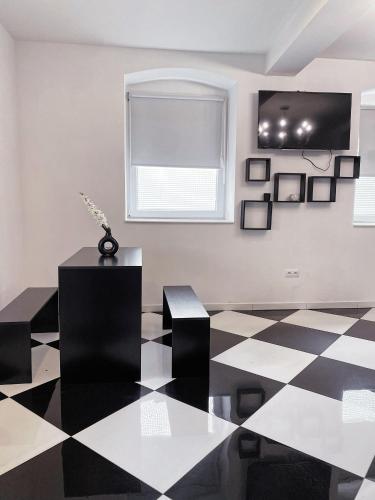 Apartament Comfort Stay Złotoryja
