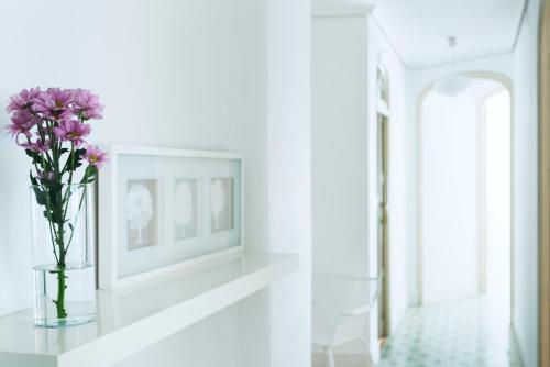 Victoria Site-Luxury Center - image 4