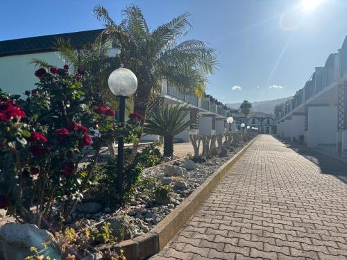 South Italy summer house in Isca Sullo Ionio