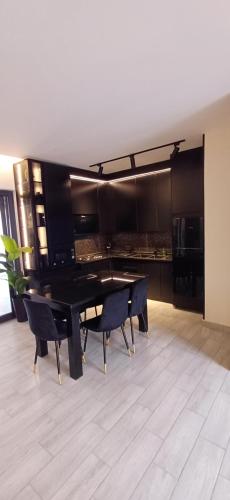 LAVA Resort Hot spring water in Dead Sea