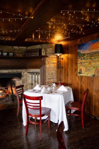 Inn at Crestwood - image 8