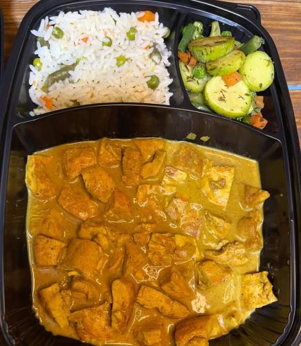 غباوي موتل, Zarká (fotografie 3)