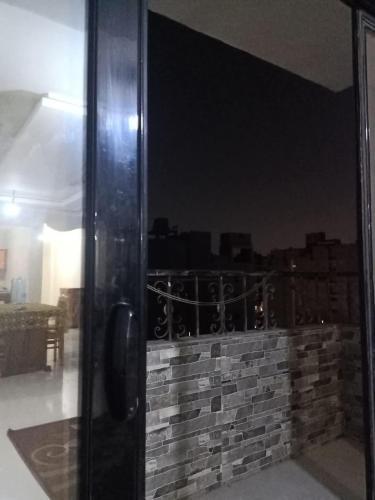 غباوي موتل in Зарка