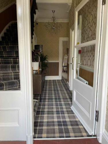 Kingston Guesthouse 4