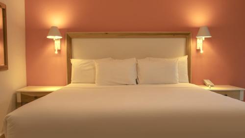 Iberostar Waves Punta Cana - All Inclusive