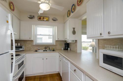 Stephens by Bryant Real Estate in Wrightsville Beach (Észak-Karolina)