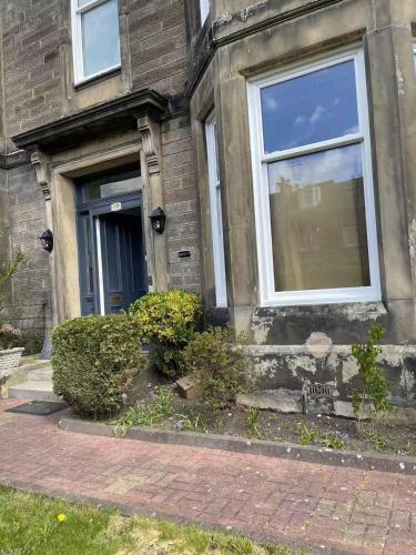 Kingston Guesthouse near Yes Cafe