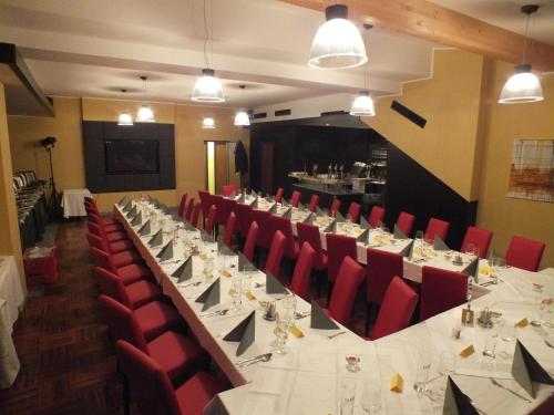 Hotel Fabrik Vösendorf – Vösendorf, VA