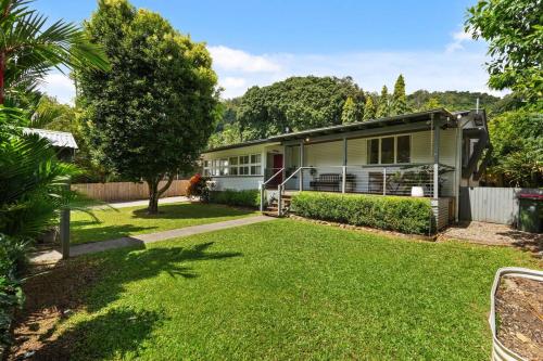 Stratford Serenity - The Perfect Family Retreat in Stratford