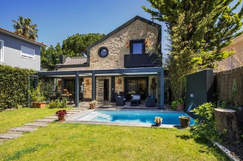Villa Oasis II - image 5