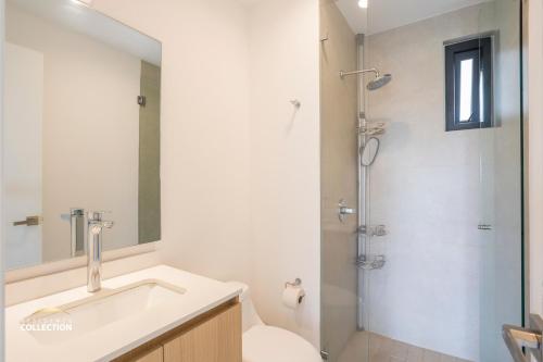 Apartamento playa Flamingos 710 in Nuevo Vallarta , Mexico