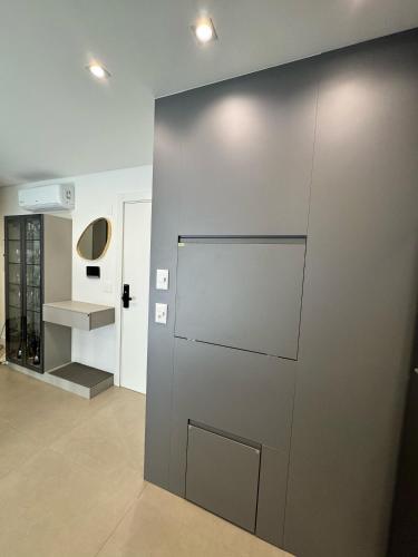 Apartamento Edifício Vista Mare, Torres (fotografie 5)