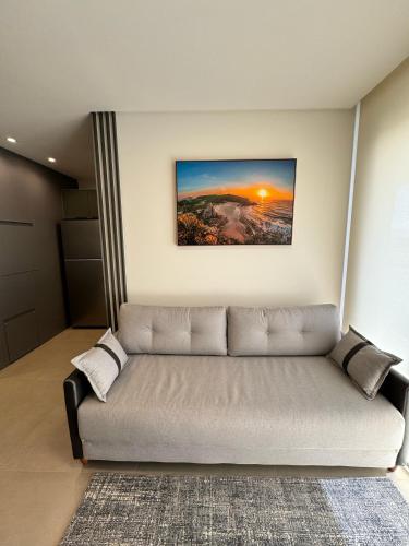Apartamento Edifício Vista Mare, Torres (fotografie 6)