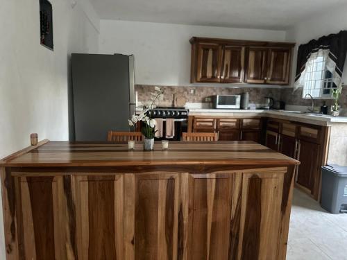 Bird Bliss Burlington Portland in بورت انتونيو