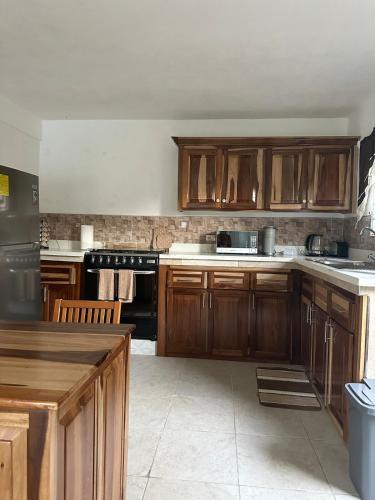 Bird Bliss Burlington Portland in بورت انتونيو