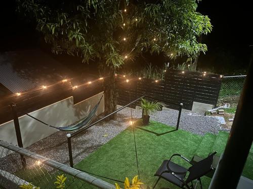 Bird Bliss Burlington Portland in بورت انتونيو