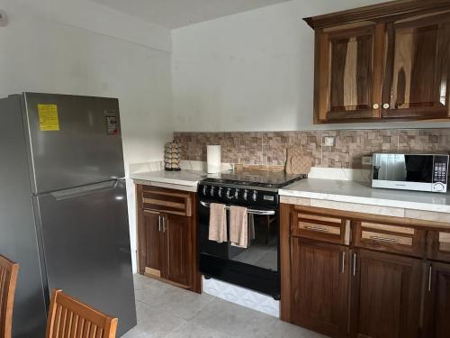 Bird Bliss Burlington Portland in بورت انتونيو