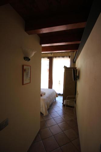 B&B I fiori di Marianna – Bergamo, VA