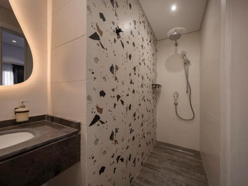 Exclusive offer just for you 22 by spacey #51-Studio in Maadi, Le Caire (photo 8)