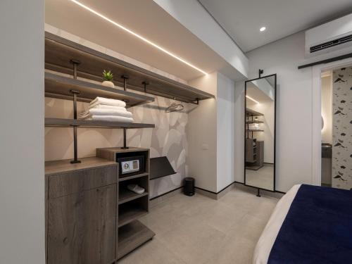 Exclusive offer just for you 22 by spacey #51-Studio in Maadi, Le Caire (photo 5)