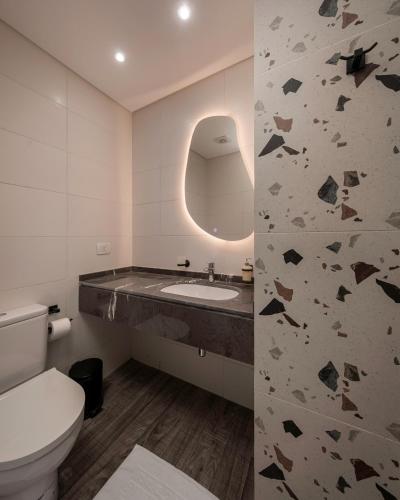 Exclusive offer just for you 22 by spacey #51-Studio in Maadi, Le Caire (photo 9)