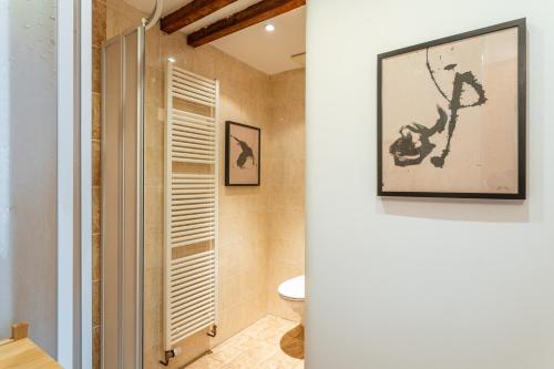 Parkview Studio, Praha (fotografie 6)