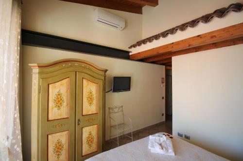 B&B I fiori di Marianna – Bergamo, VA
