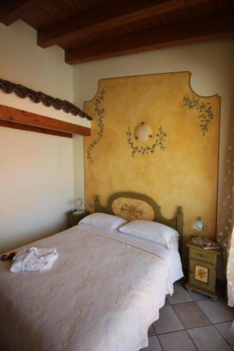 B&B I fiori di Marianna – Bergamo, VA