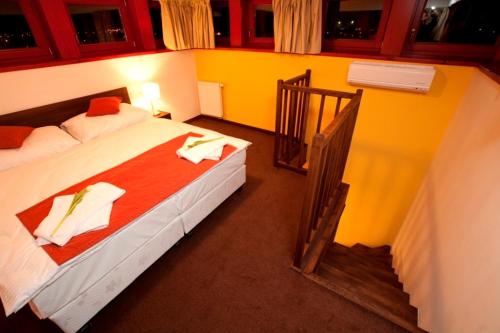 Hotel Peklo - image 6