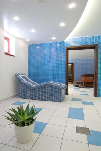 Hotel Peklo - image 5