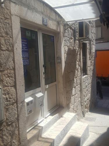 Apartment Dea II, Split (photo 5)