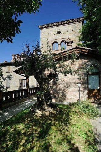 Agriturismo La Fenice - image 7