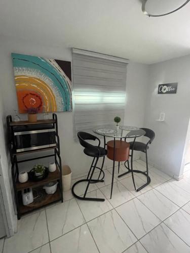 New ! Casa de Campo del Rio Planta in Arecibo