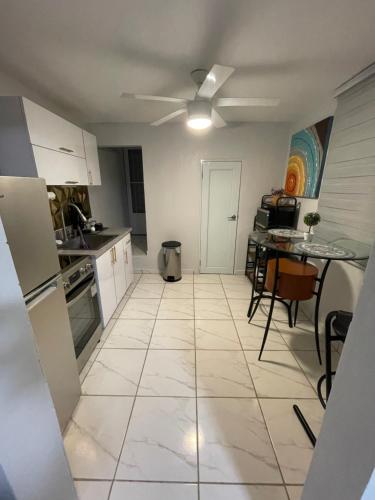 New ! Casa de Campo del Rio Planta in Arecibo